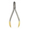 Distal End Cutter T.C                 